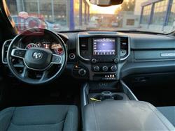 ڕام 1500